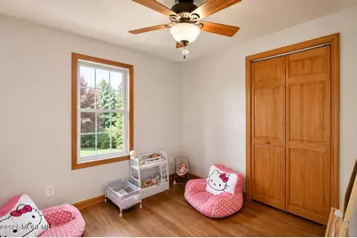 138 Church Street, Belford, NJ 07718 - Photo 26