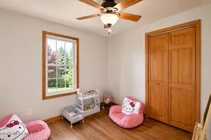 138 Church St, Belford, NJ 07718 - Photo 26