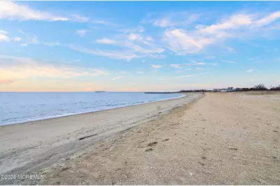 138 Church Street, Belford, NJ 07718 - Photo 60
