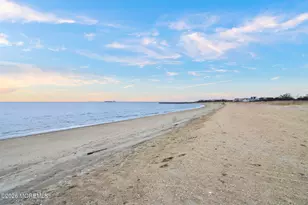 138 Church St, Belford, NJ 07718 - Photo 60