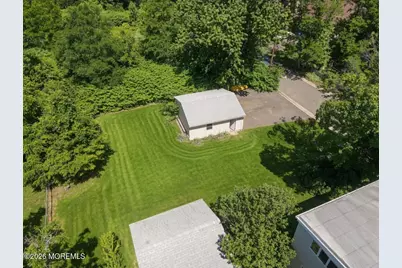138 Church Street, Belford, NJ 07718 - Photo 48