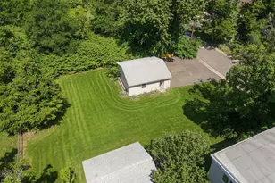 138 Church St, Belford, NJ 07718 - Photo 48