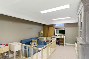22 Highland Ave, Red Bank, NJ 07701 - Photo 20