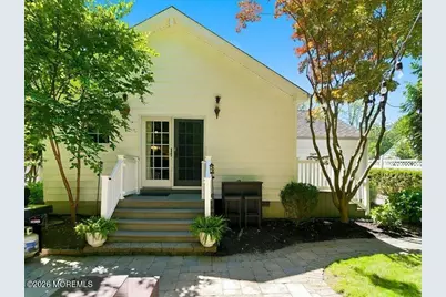 22 Highland Avenue, Red Bank, NJ 07701 - Photo 22