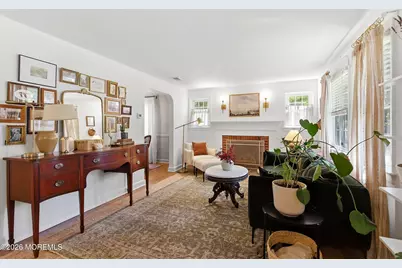22 Highland Avenue, Red Bank, NJ 07701 - Photo 4