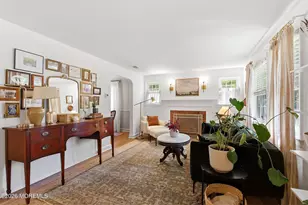 22 Highland Ave, Red Bank, NJ 07701 - Photo 4