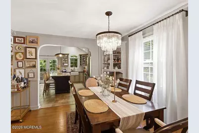 22 Highland Avenue, Red Bank, NJ 07701 - Photo 6