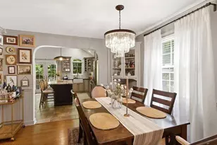 22 Highland Ave, Red Bank, NJ 07701 - Photo 6