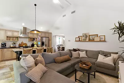 22 Highland Avenue, Red Bank, NJ 07701 - Photo 12