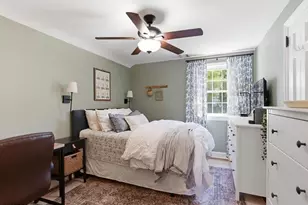 22 Highland Ave, Red Bank, NJ 07701 - Photo 18