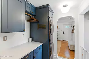 22 Highland Ave, Red Bank, NJ 07701 - Photo 14
