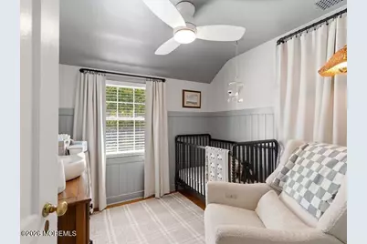 22 Highland Avenue, Red Bank, NJ 07701 - Photo 18