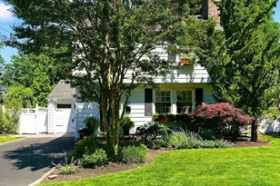 22 Highland Ave, Red Bank, NJ 07701 - Photo 2