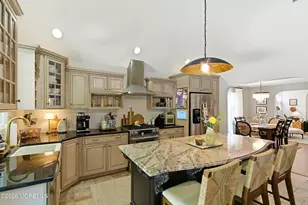 22 Highland Ave, Red Bank, NJ 07701 - Photo 10