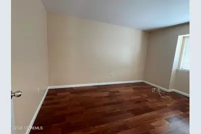 19 Clavendon Court, Middletown, NJ 07748 - Photo 16