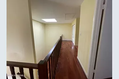 19 Clavendon Court, Middletown, NJ 07748 - Photo 14