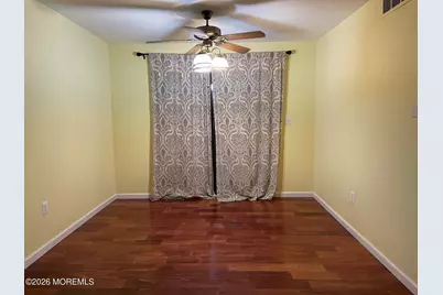 19 Clavendon Court, Middletown, NJ 07748 - Photo 6