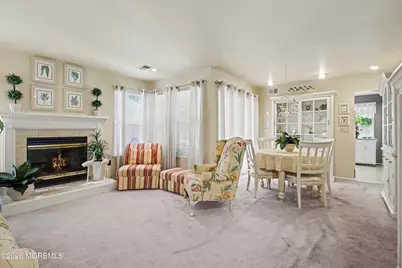 2209 Beltane Road, Toms River Township, NJ 08755 - Photo 4