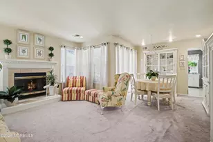2209 Beltane Rd, Toms River Township, NJ 08755 - Photo 4