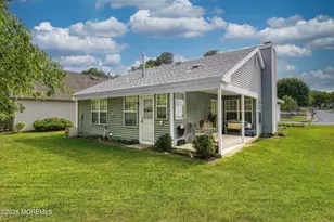 2209 Beltane Rd, Toms River Township, NJ 08755 - Photo 18