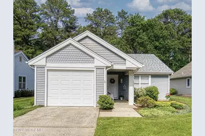 2209 Beltane Road, Toms River Township, NJ 08755 - Photo 1