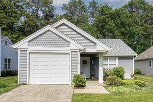 2209 Beltane Rd, Toms River Township, NJ 08755 - Photo 1