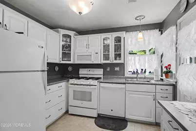 2209 Beltane Road, Toms River Township, NJ 08755 - Photo 10