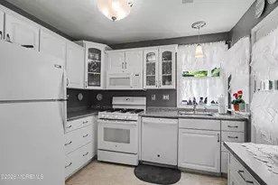 2209 Beltane Rd, Toms River Township, NJ 08755 - Photo 10