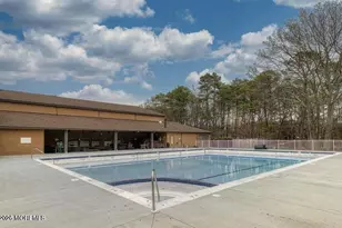 2209 Beltane Rd, Toms River Township, NJ 08755 - Photo 24