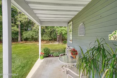 2209 Beltane Road, Toms River Township, NJ 08755 - Photo 20