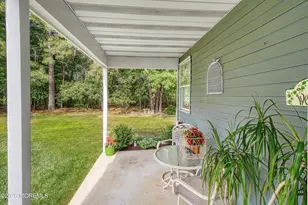2209 Beltane Rd, Toms River Township, NJ 08755 - Photo 20