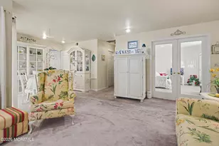 2209 Beltane Rd, Toms River Township, NJ 08755 - Photo 6