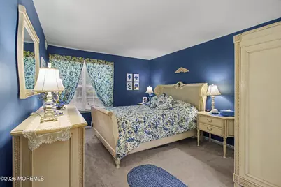 2209 Beltane Road, Toms River Township, NJ 08755 - Photo 14