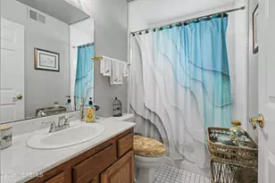2209 Beltane Rd, Toms River Township, NJ 08755 - Photo 16