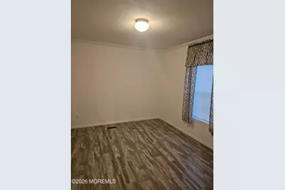 68 Alex Court, Hazlet Township, NJ 07730 - Photo 22