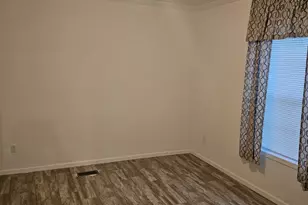 68 Alex Ct, Hazlet Township, NJ 07730 - Photo 22