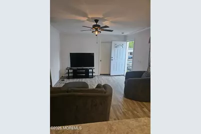 68 Alex Court, Hazlet Township, NJ 07730 - Photo 10