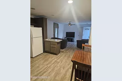 68 Alex Court, Hazlet Township, NJ 07730 - Photo 16
