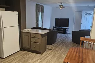 68 Alex Ct, Hazlet Township, NJ 07730 - Photo 16