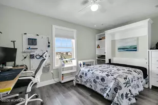 306 Franklin Ave, Seaside Heights, NJ 08751 - Photo 36