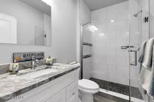 306 Franklin Ave, Seaside Heights, NJ 08751 - Photo 28