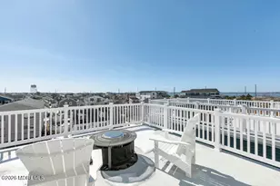 306 Franklin Ave, Seaside Heights, NJ 08751 - Photo 4