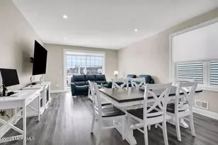 306 Franklin Ave, Seaside Heights, NJ 08751 - Photo 16