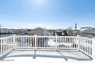 306 Franklin Ave, Seaside Heights, NJ 08751 - Photo 24