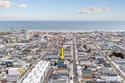 306 Franklin Avenue, Seaside Heights, NJ 08751 - Photo 40
