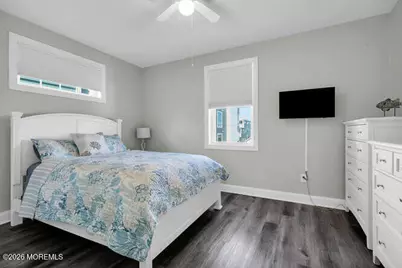 306 Franklin Avenue, Seaside Heights, NJ 08751 - Photo 28