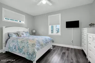306 Franklin Ave, Seaside Heights, NJ 08751 - Photo 28