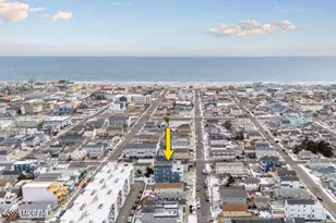 306 Franklin Ave, Seaside Heights, NJ 08751 - Photo 40