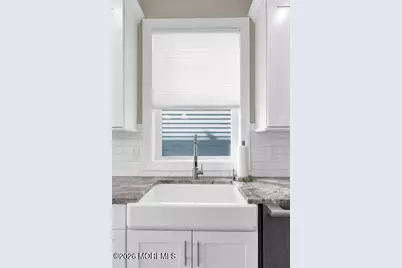 306 Franklin Avenue, Seaside Heights, NJ 08751 - Photo 12