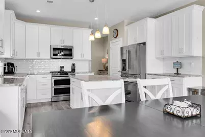 306 Franklin Avenue, Seaside Heights, NJ 08751 - Photo 14
